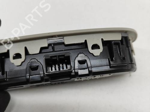 Interior roof light VOLVO XC60 II (246) D4 | BP33368912I8  - Image 7