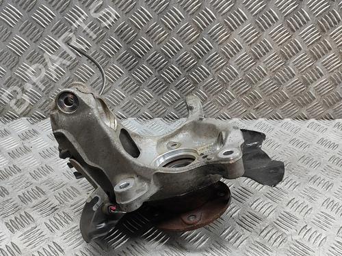Right front steering knuckle AUDI A3 Limousine (8YS, 8YM) 35 TFSI Mild Hybrid | BP27790088M26 - Image 2