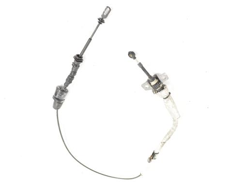 Andre CHRYSLER 300C (LX) 3.0 CRD | BP30217263O1