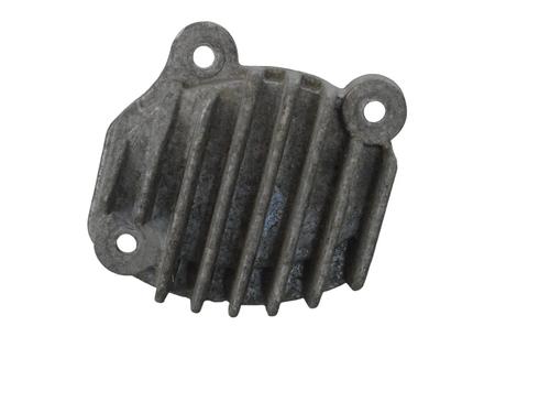 Electronic module BMW 2 Coupe (F22, F87) 220 i | BP30253764M83