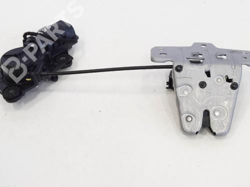 BP8834065C101 main image