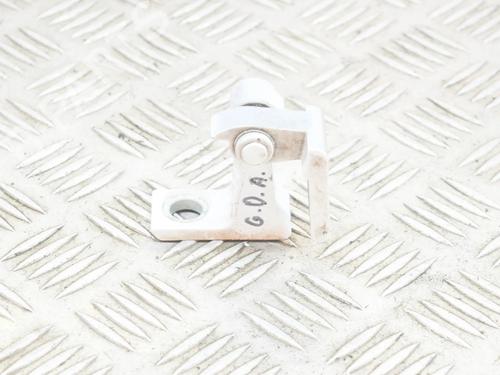 other-audi-a4-b8-8k2-s4-quattro-2007-2008-2009-2010-2011-2012-2013-2014-2015-2016-2017-14637546 main image