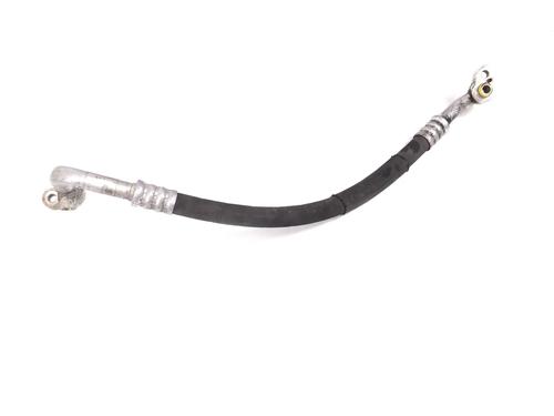 Used AC pipe AC pipe VW TOUAREG (7LA, 7L6, 7L7) 2.5 R5 TDI (174 hp) 33348700 33348700