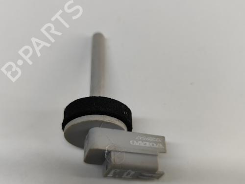 Used Electronic sensor VOLVO XC90 II (256) T8 Hybrid AWD (405 hp) 28555427