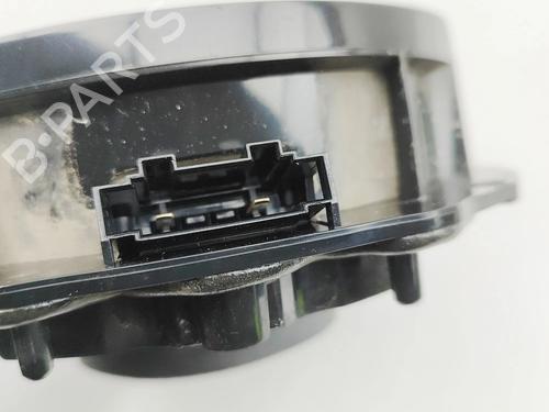 Speaker VW GOLF VIII (CD1, DA1) 2.0 TDI GTD | BP31715616E2 