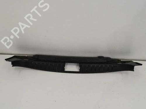 other-bmw-3-touring-e91-320-d-6949605-2004-2005-2006-2007-2008-2009-2010-2011-2012-14659651 main image