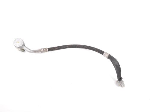 AC pipe LAND ROVER RANGE ROVER EVOQUE (L538) 2.2 D 4x4 | BP30216886M126 - Image 4