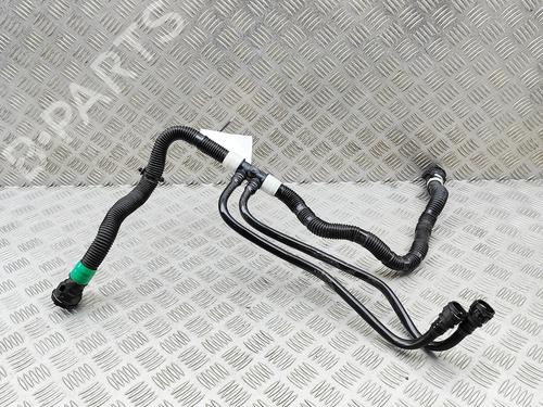 Pipe TESLA MODEL 3 (5YJ3) EV | BP33697657M125  - Image 5