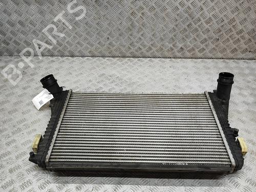 Intercooler VW CC B7 (358) 2.0 TDI | BP37522471M30 - Image 3