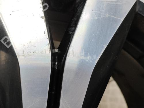 Rim VW TOUAREG (7P5, 7P6) 3.0 V6 TDI | BP19937531C45 