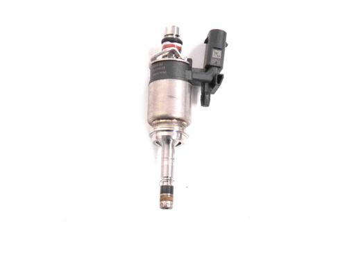 Used Injector SEAT LEON (KL1, KLG) 1.5 TSI (131 hp) 30225736