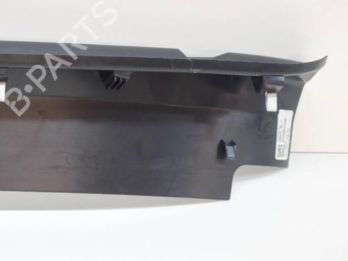 Tailgate trim TESLA MODEL 3 (5YJ3) EV | BP27756663C151 - Image 5