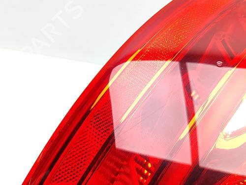 Right taillight JAGUAR XE (X760) 2.0 D | BP35957930C35 - Image 5