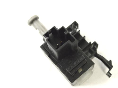 Electronic sensor FORD FIESTA VI (CB1, CCN) 1.0 EcoBoost | BP30226204M84  - Image 5