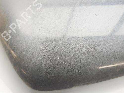 Retrovisor esquerdo TESLA MODEL Y (5YJY) Long Range All-wheel Drive | BP39073155C26 - Image 6