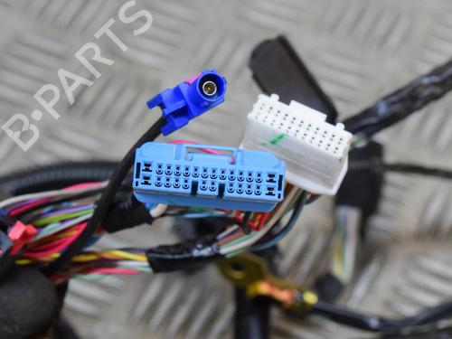 Wiring harness TESLA MODEL 3 (5YJ3) EV AWD | BP27757864E16 - Image 7