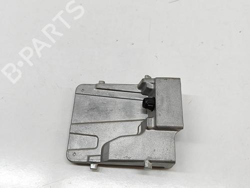 Camera TOYOTA RAV 4 V (_A5_, _H5_) 2.5 Hybrid AWD (AXAH54, AXAL54) | BP33373596E14 - Image 3