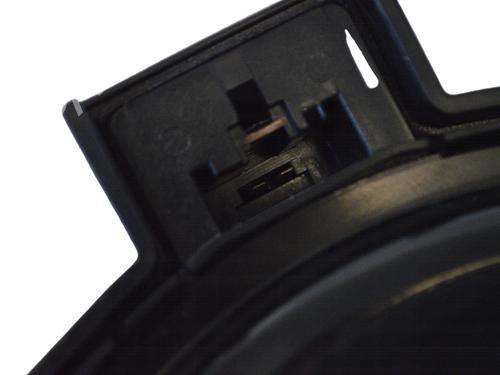 Electronic module BMW X6 (E71, E72) M 50 d | BP30239674M83