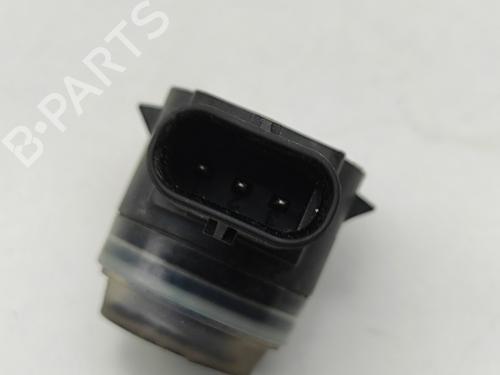 Electronic module MERCEDES-BENZ VITO Tourer (W447) 114 CDI / 114 BlueTEC 4-matic (447.701, 447.703,... | BP26912305M83 