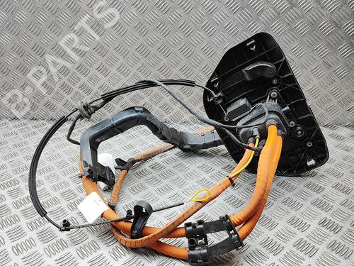 Cable AUDI Q4 E-TRON Sportback (F4N) 40 | BP38540292E12 - Image 3