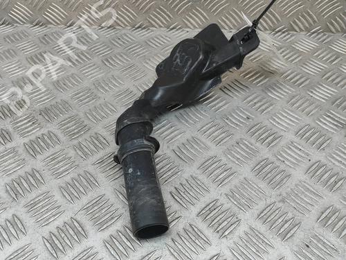 Pipe PORSCHE CAYENNE Coupe (9YB) 3.0 AWD (9YBAA1) | BP28432331M125 - Image 2