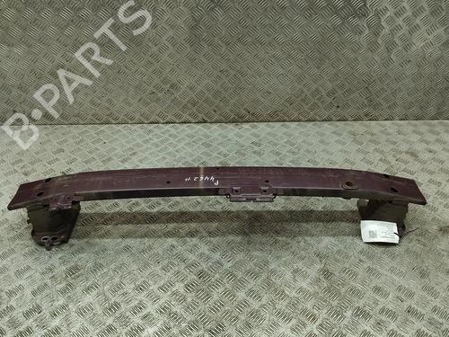 Used Front bumper reinforcement PEUGEOT 108 1.2 (82 hp) 20232734