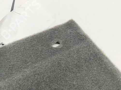 Andre FERRARI CALIFORNIA 4.3 | BP32119250O1 