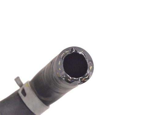 Pipe TOYOTA C-HR (_X1_) 1.8 Hybrid (ZYX10_, ZYX11_) | BP33354929M125 - Image 4