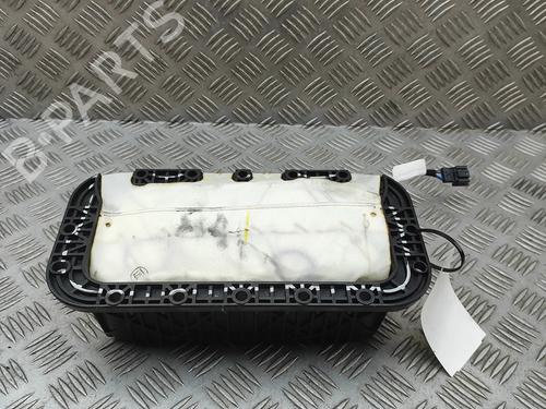 Used Passenger airbag Passenger airbag BMW X5 (G05, F95) xDrive 30 d Mild-Hybrid (286 hp) 33039197 33039197