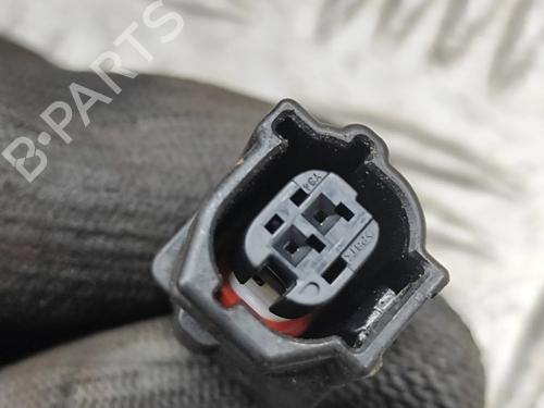 Right front steering knuckle MAZDA CX-30 (DM) e-SKYACTIV-X M Hybrid | BP33372242M26  - Image 6