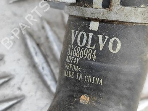 Pipe POLESTAR POLESTAR 2 (534) EV | BP28434047M125