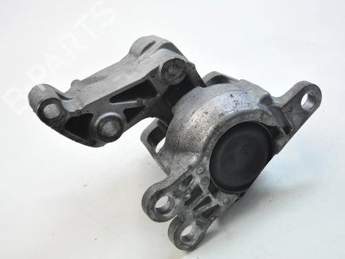 Engine mount NISSAN QASHQAI II (J11, J11_) 1.6 dCi | BP30210714M89 - Image 3