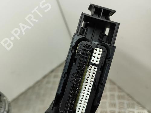 Engine BMW 1 (F20) 118 d | BP30596215M1 