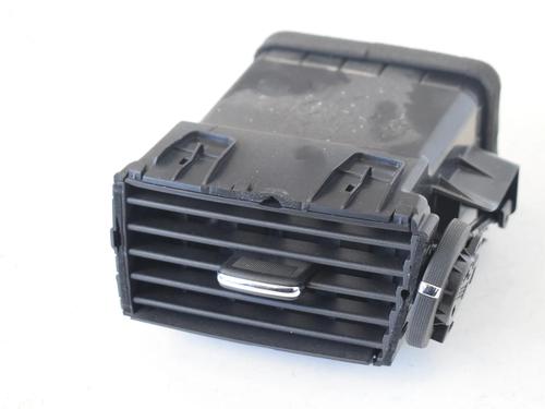 Used Air vent INFINITI M (Y51) 30d (238 hp) 30208910