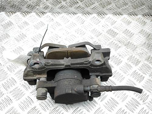 Left front brake caliper VOLVO S90 II (234) D5 AWD | BP38018559M105 - Image 6