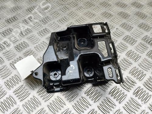 Rear bumper bracket SKODA ENYAQ iV SUV (5AZ) 85X | BP29731337C159