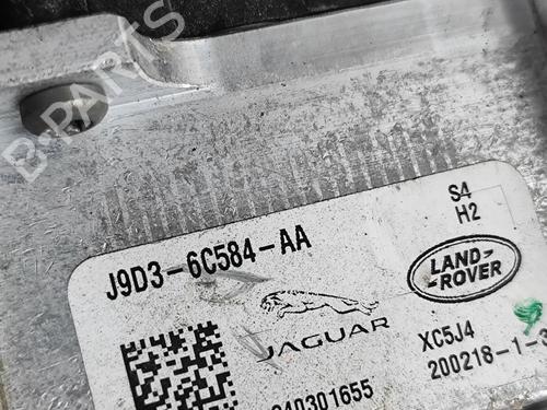 Electronic sensor JAGUAR I-PACE (X590) EV400 AWD | BP28446712M84  - Image 5