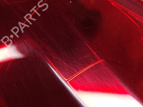 Left taillight TOYOTA AURIS (_E18_) 1.6 (ZRE181_, ZRE185_, ZRE185R, ZRE181R) | BP23249637C34  - Image 5