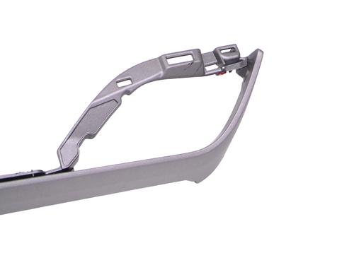 Middle console TOYOTA C-HR (_X1_) 1.8 Hybrid (ZYX10_, ZYX11_) | BP30267976I22 