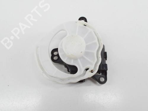 Electronic module TESLA MODEL X (5YJX) P100D AWD | BP15376964M83 - Image 5