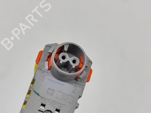 Squib airbag KIA XCEED (CD) 1.6 CRDi 136 | BP28553804C102 