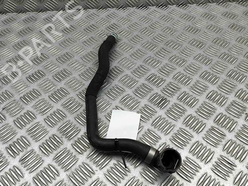 Pipe VOLVO XC60 II (246) 2.0 B5 Mild-Hybrid | BP29486316M125 