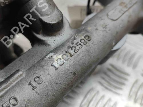 Bremseservo PONTIAC GRAND AM Saloon 3.3 | BP28557153M42