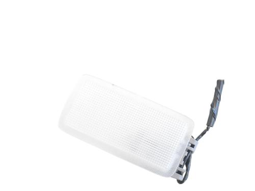 Innerbelysning LEXUS NX (_Z1_) 300h AWD (AYZ15_) (155 hp) 30283481