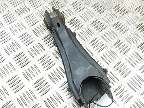 Left rear suspension arm MERCEDES-BENZ GLB (X247) GLB 220 d 4-matic (247.615) | BP32191545M14 