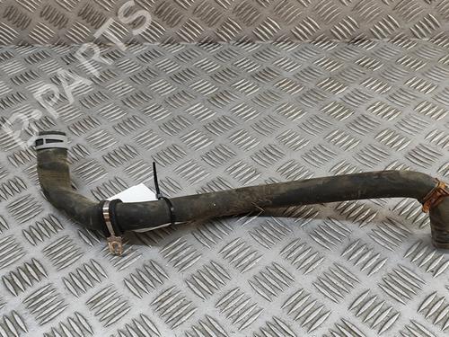 Used Pipe TESLA MODEL S (5YJS) P100D AWD (772 hp) 29392014