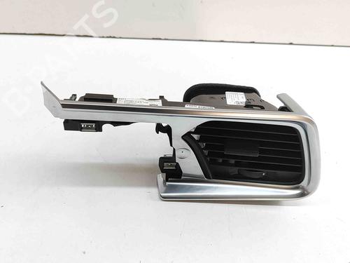 Air vent PORSCHE PANAMERA (971) 2.9 4 E-Hybrid (97ABE1, 97BBE1, 97ABX1) | BP29488418I21 