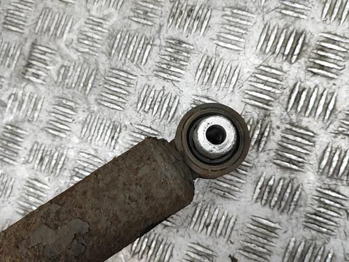 Left rear shock absorber SEAT LEON (5F1) 2.0 Cupra | BP19126592M18 