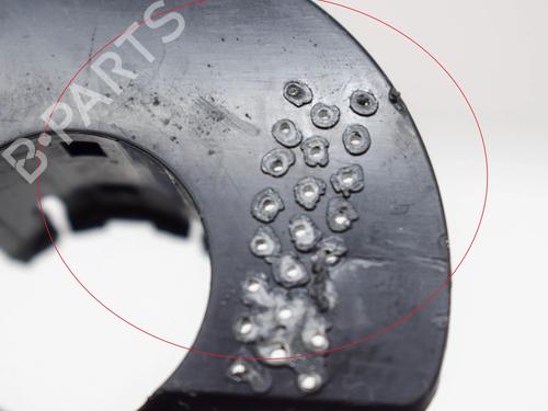 Support TESLA MODEL 3 (5YJ3) EV AWD | BP27756813C155  - Image 5