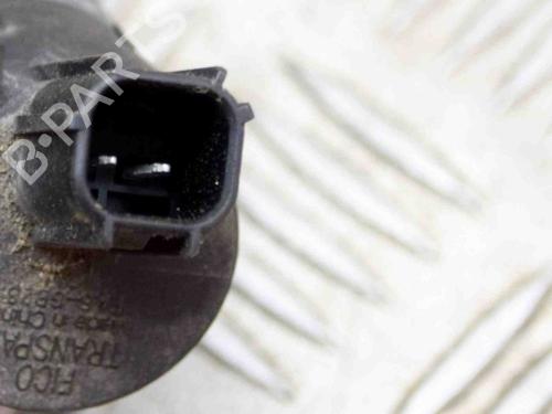 Sprinklervæskepumpe VOLVO C70 II Convertible (542) D5 | BP14636453E24 